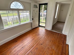 600 Pine St #1, Vineland, NJ 08360