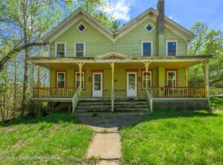 15 Martindale Rd, Philmont, NY 12565