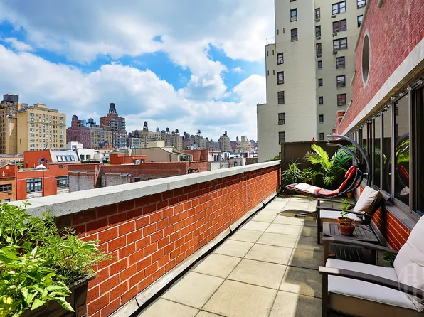 225 West 83rd Street image 1 of 9