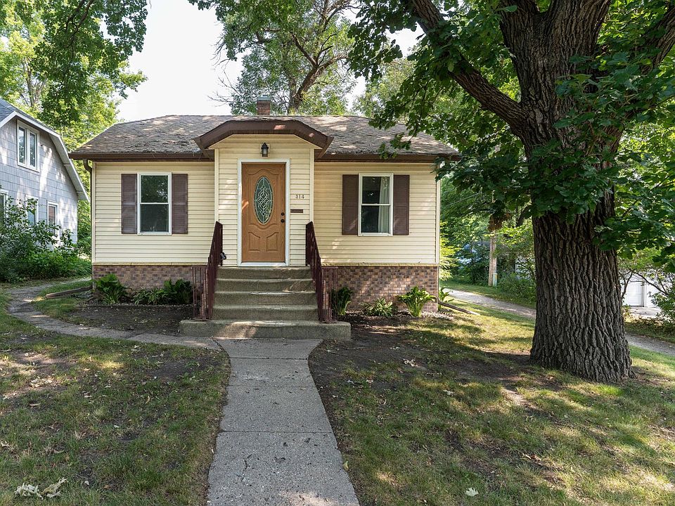 1st image of 314 W Birch Ave