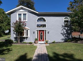 41 Kuzyk Rd, Cream Ridge, NJ 08514