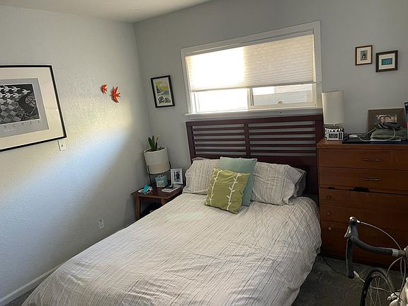 5th image of 3461 1st Ave