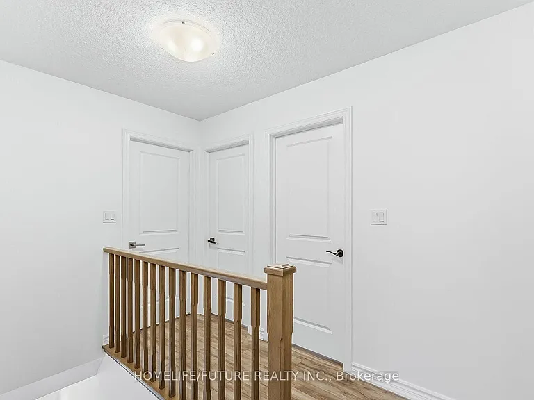 445 Ontario St S #133 — Photo 16