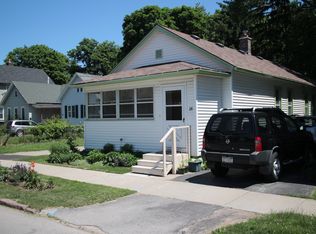 18 Whalin St, Rochester, NY 14620