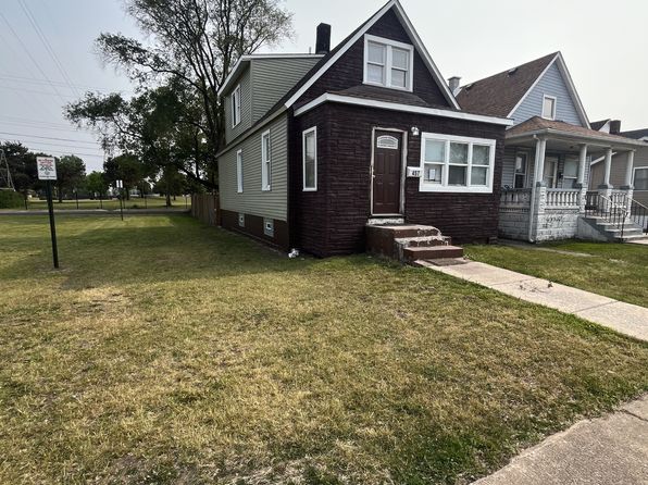 457 Vernon Ave