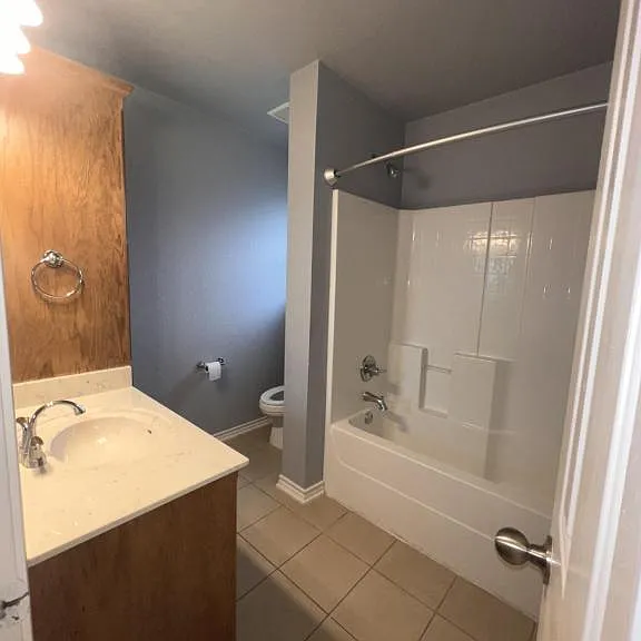 5615 Drystone Ln — Photo 8