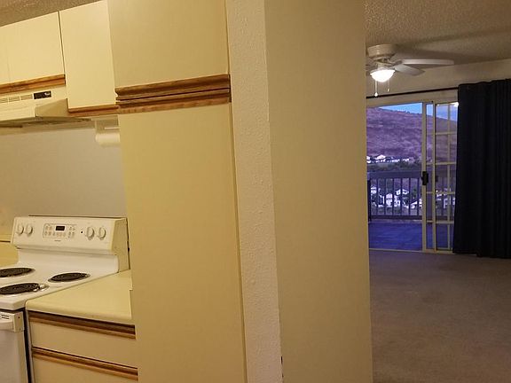 2nd image of 92-1025 Okaa St #1201