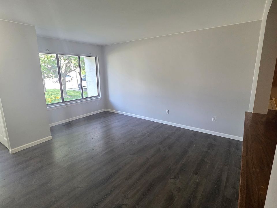 1st image of 11431 Kaltz Ave
