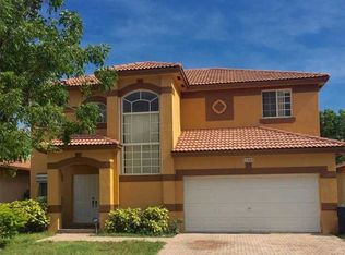 13402 SW 280th Ter, Homestead, FL 33033