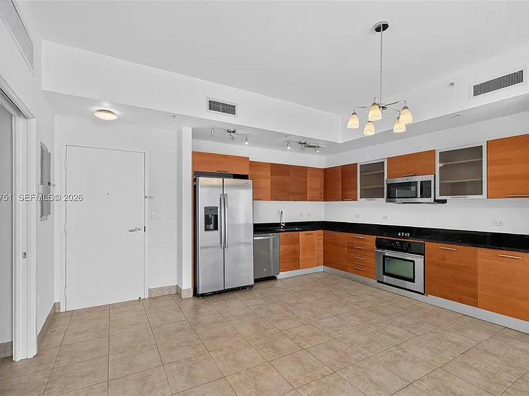 3470 E Coast Ave #H2510 — Photo 4