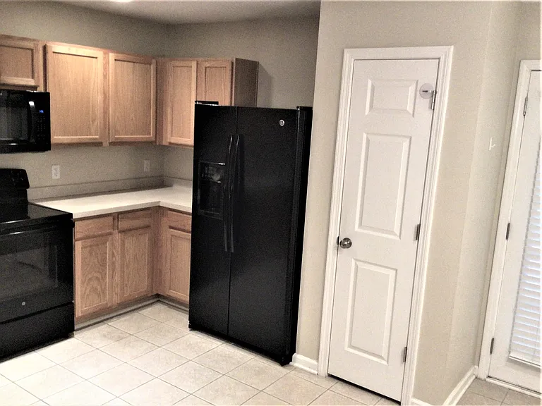 9 Longleaf Ct — Photo 4