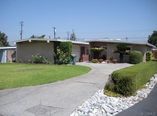 515 E Groverdale St, Covina, CA 91722
