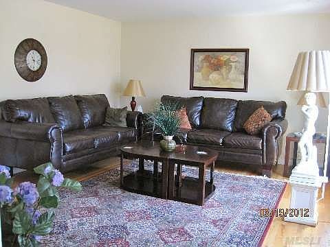 1st image of 12 Gridley St