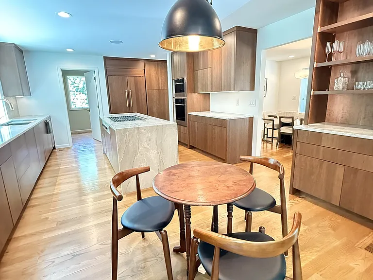 6617 Chatsworth Pl — Photo 27