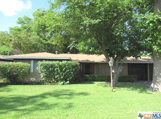 1621 Marlandwood Rd, Temple, TX 76502