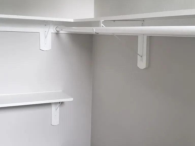 711 Gladstone Ave #D — Photo 20