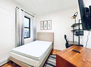 595 Kosciuszko St #62-B, Brooklyn, NY 11221