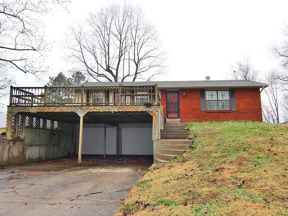 1st image of 442 Rolling Hills Dr