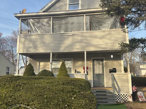 30 Duncan St, Wallingford, CT 06492