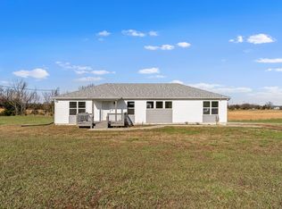 1000 W Miller Street, Pleasant Hope, MO 65725