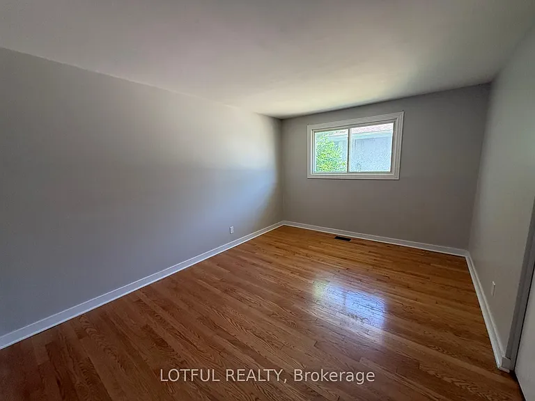 2647 Priscilla St #A — Photo 12