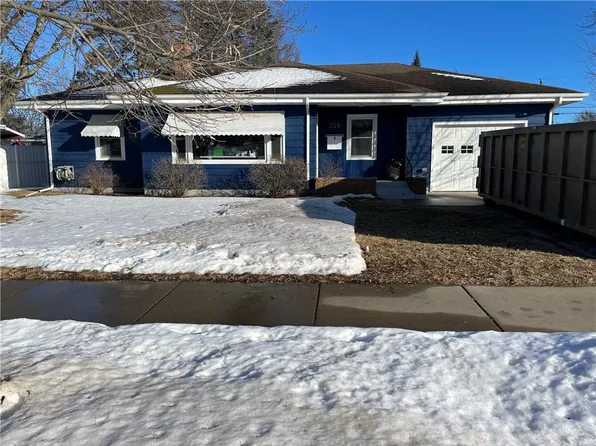 216 East Fillmore Avenue, Eau Claire, WI 54701