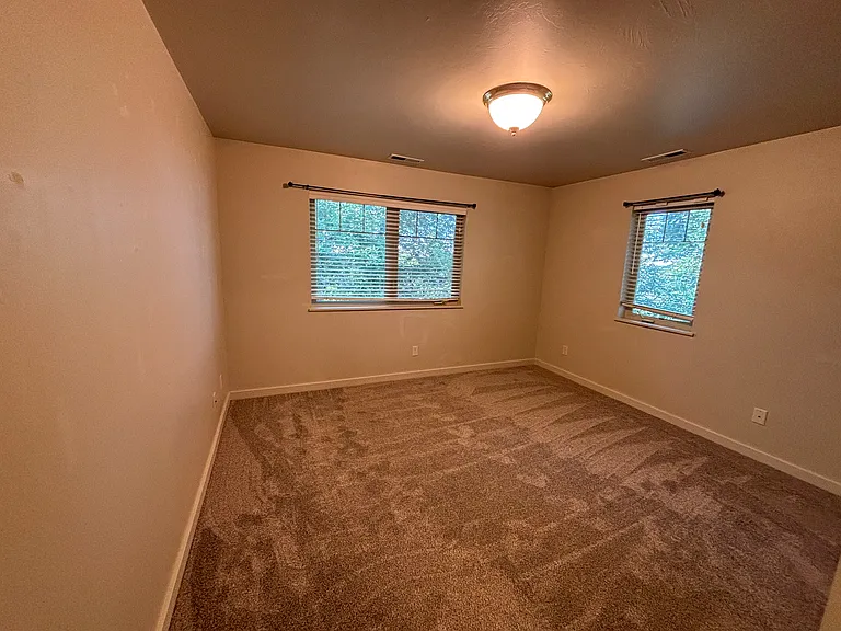 607 Professional Dr #D — Photo 11
