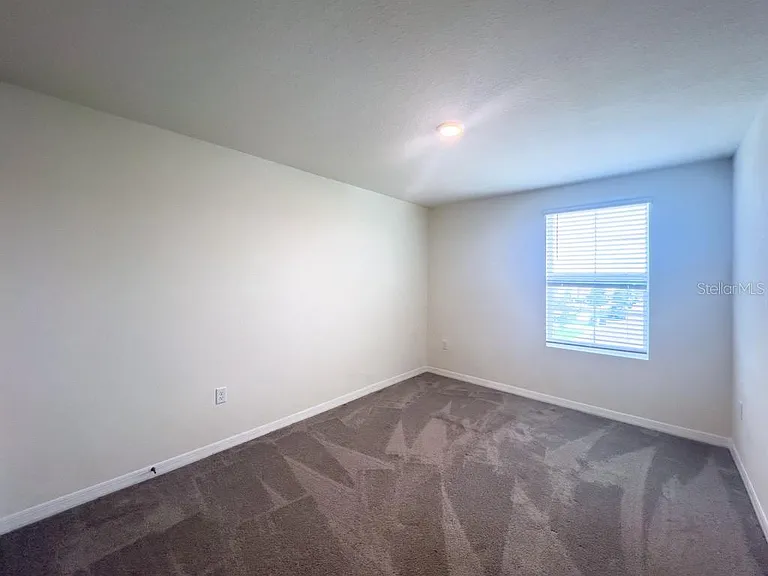 12181 Downy Birch Dr — Photo 24