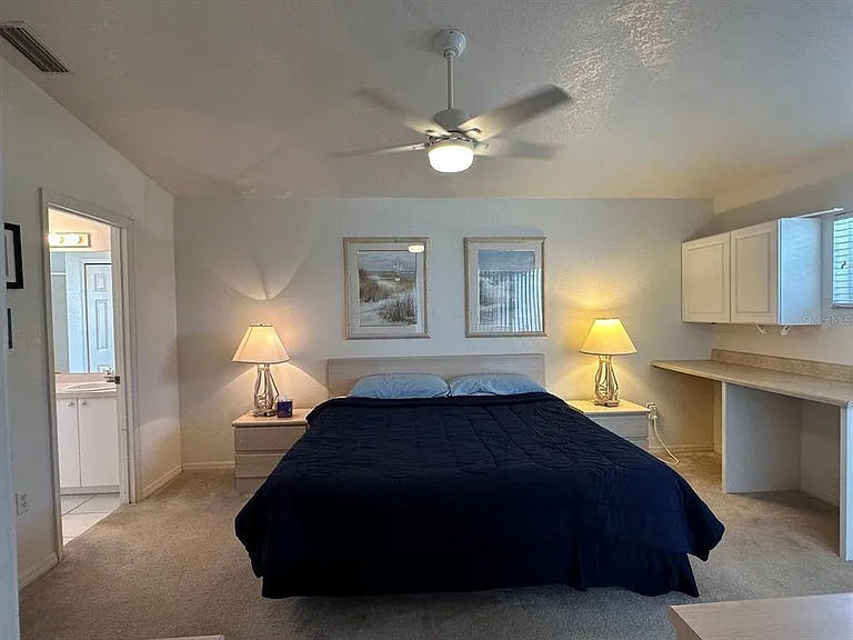 107 Cottage Pl — Photo 18