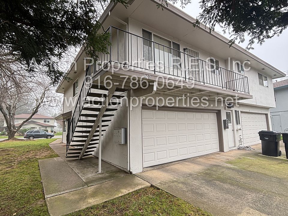 1st image of 242 Breuner Dr APT 4