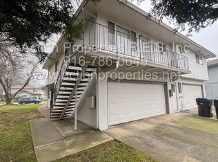 242 Breuner Dr APT 4, Roseville, CA 95678