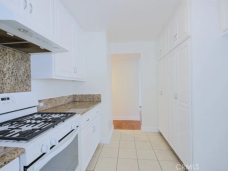 121 Lisa Ln #A — Photo 11