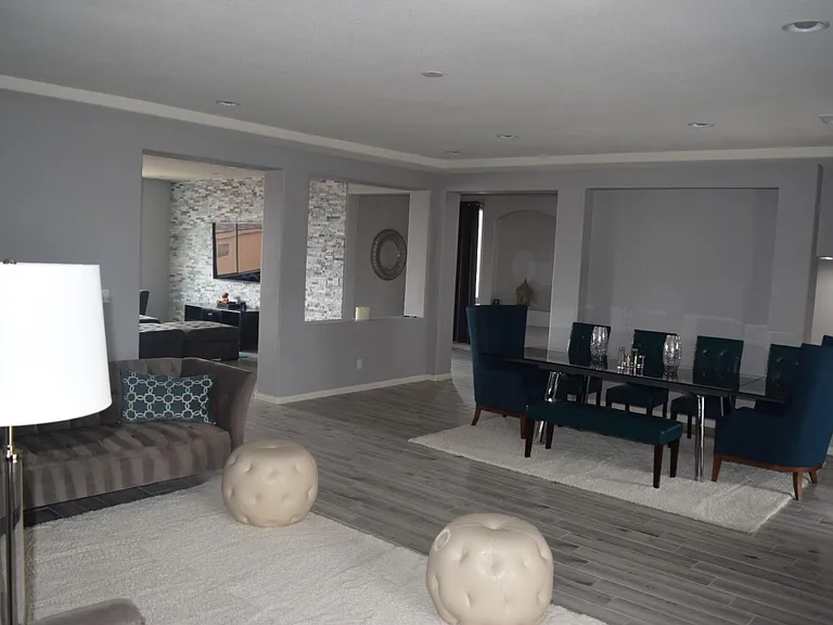 8356 Langhorne Creek St — Photo 5
