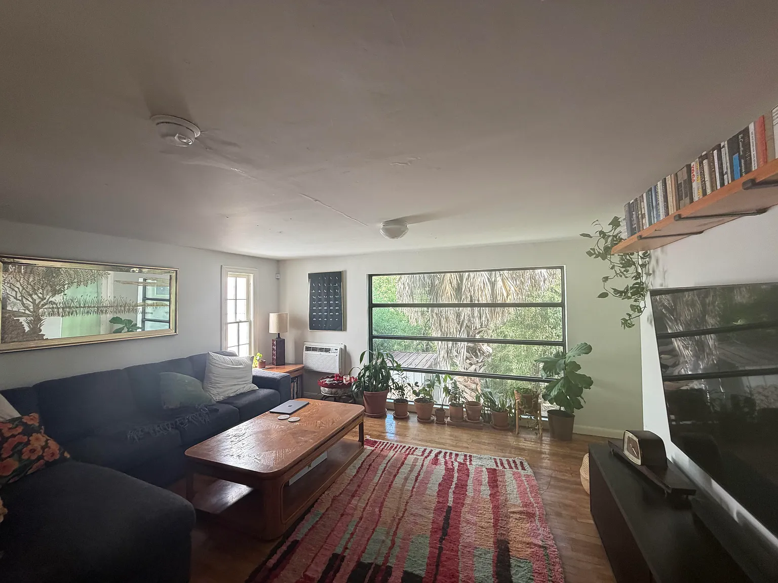 2 bed, 980 sqft, $3,200 — Photo 3