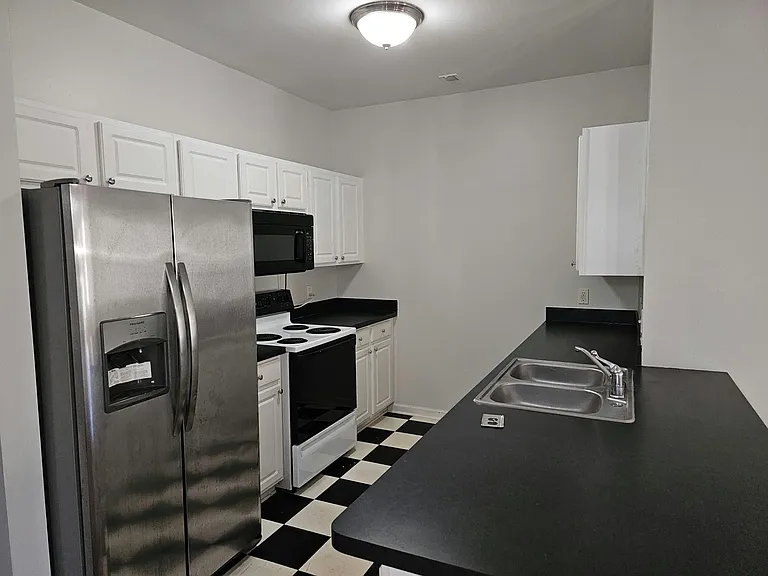 40435 Bay Harbor Ln — Photo 3