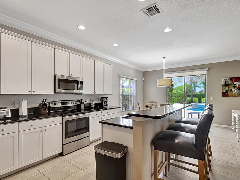 108 Parey Island Pl — Photo 26