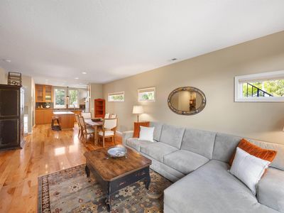 1313 W Eastman St, Boise, ID, 83702