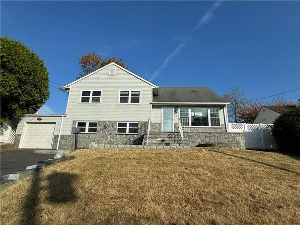 9 Montclair Road, Yonkers, NY 10710