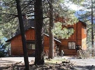38817 Waterview Dr, Big bear lake, CA 92315