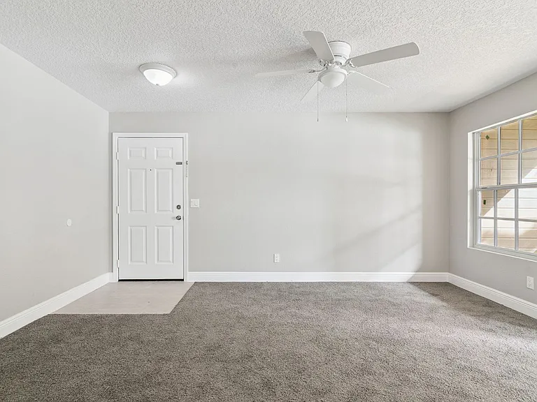 1039 S Hiawassee Rd #2926 — Photo 4