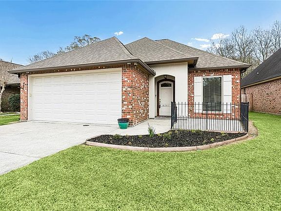 2nd image of 6261 Ridge Way Ave