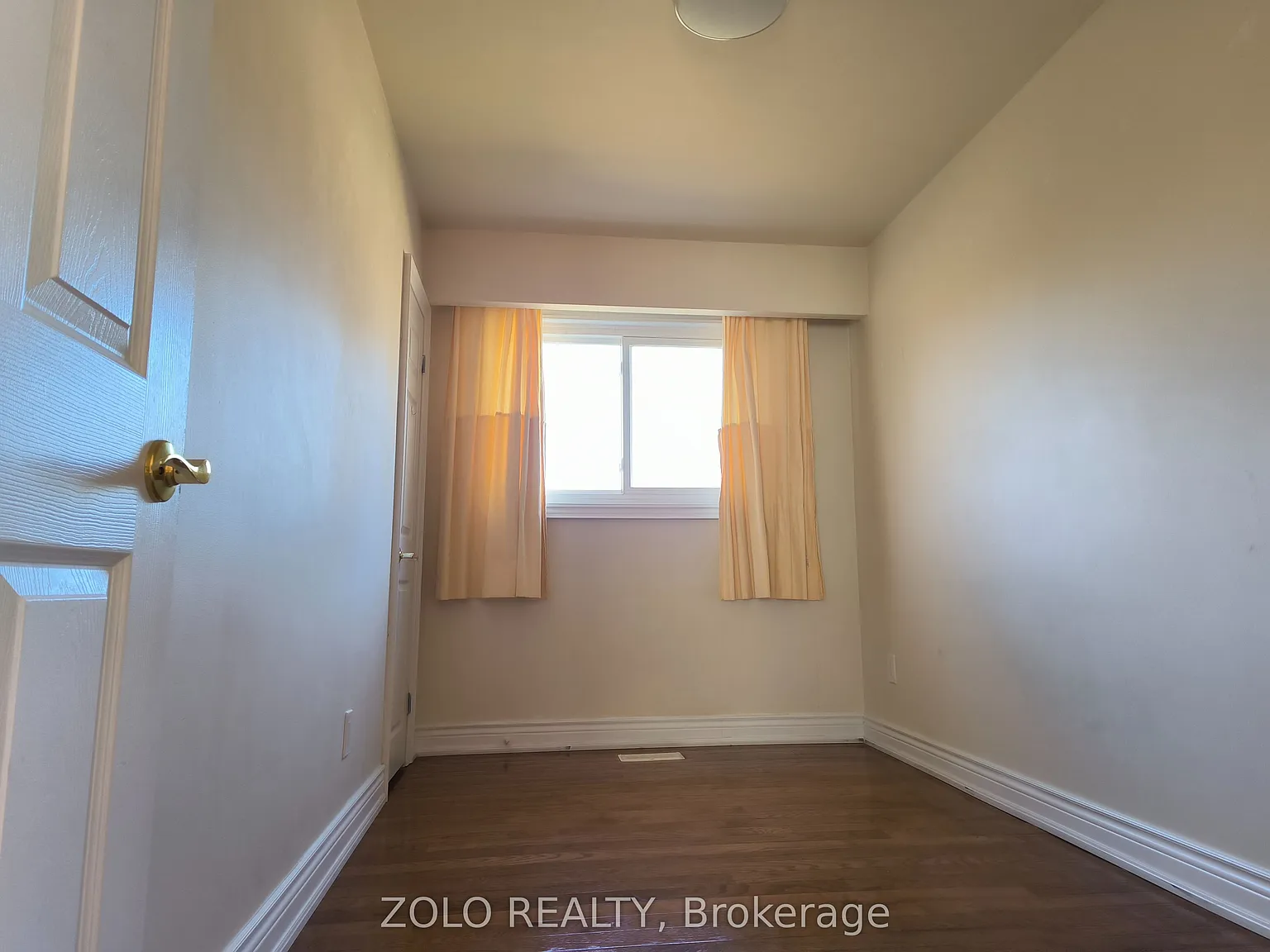 2 bed, $2,700 — Photo 3