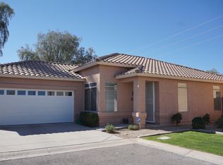 760 S Jesse St, Chandler, AZ 85225
