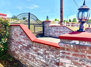 11691 Clay Station Rd, Herald, CA 95638