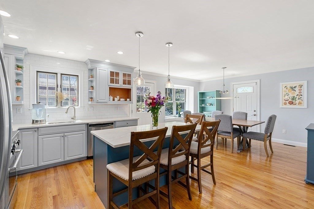 133 Lamartine 133, Boston, MA 02130 Zillow