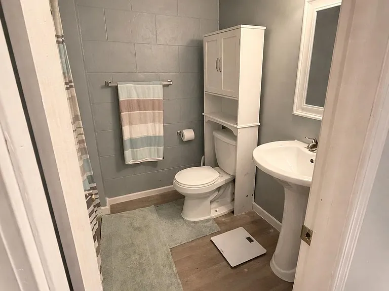 2 Southcreek Ct #D — Photo 8