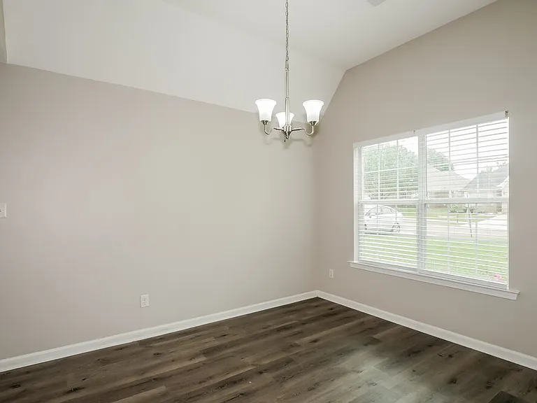 7959 Ridgedale Dr — Photo 7