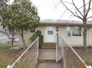 1249 Rice St, Saint Paul, MN 55117