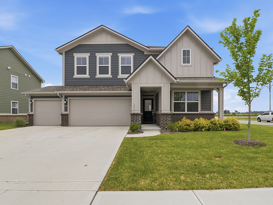 1st image of 6778 Sugar Creek Ln