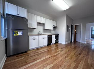 66 Center St #101, Torrington, CT 06790